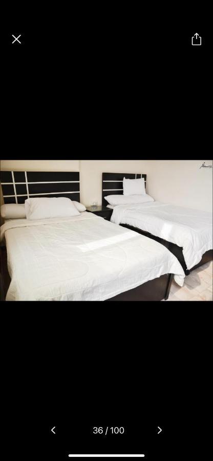 Makadi View Pyramids Bed & Breakfast